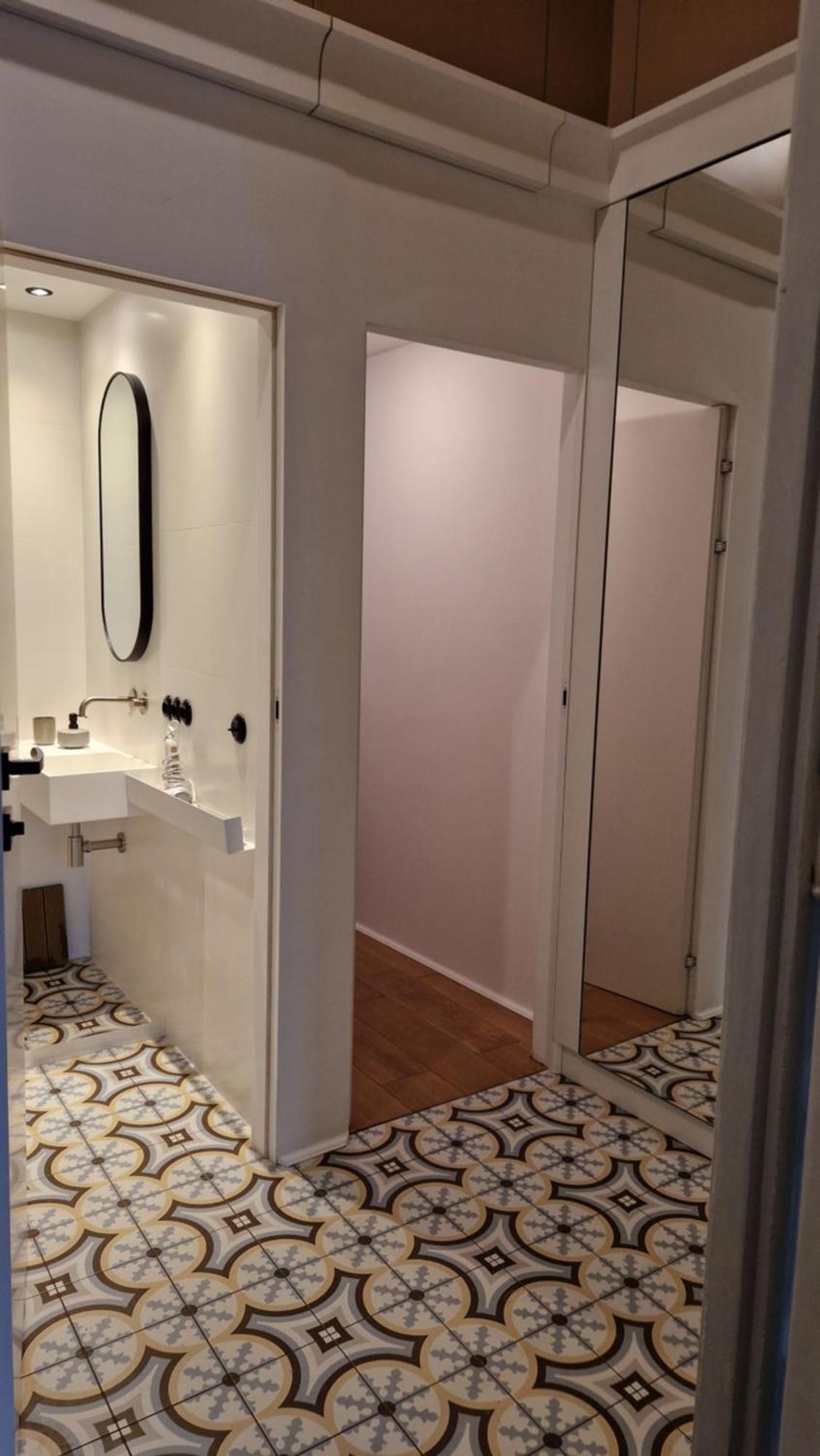 Apartment Noce I Dnie Krakow